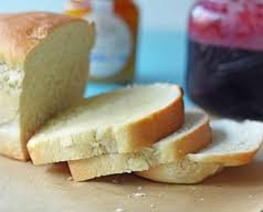 bread