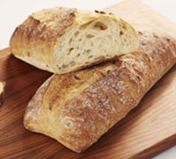 Loafs
