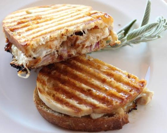 Panini