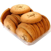 cookies