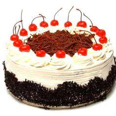 cakes